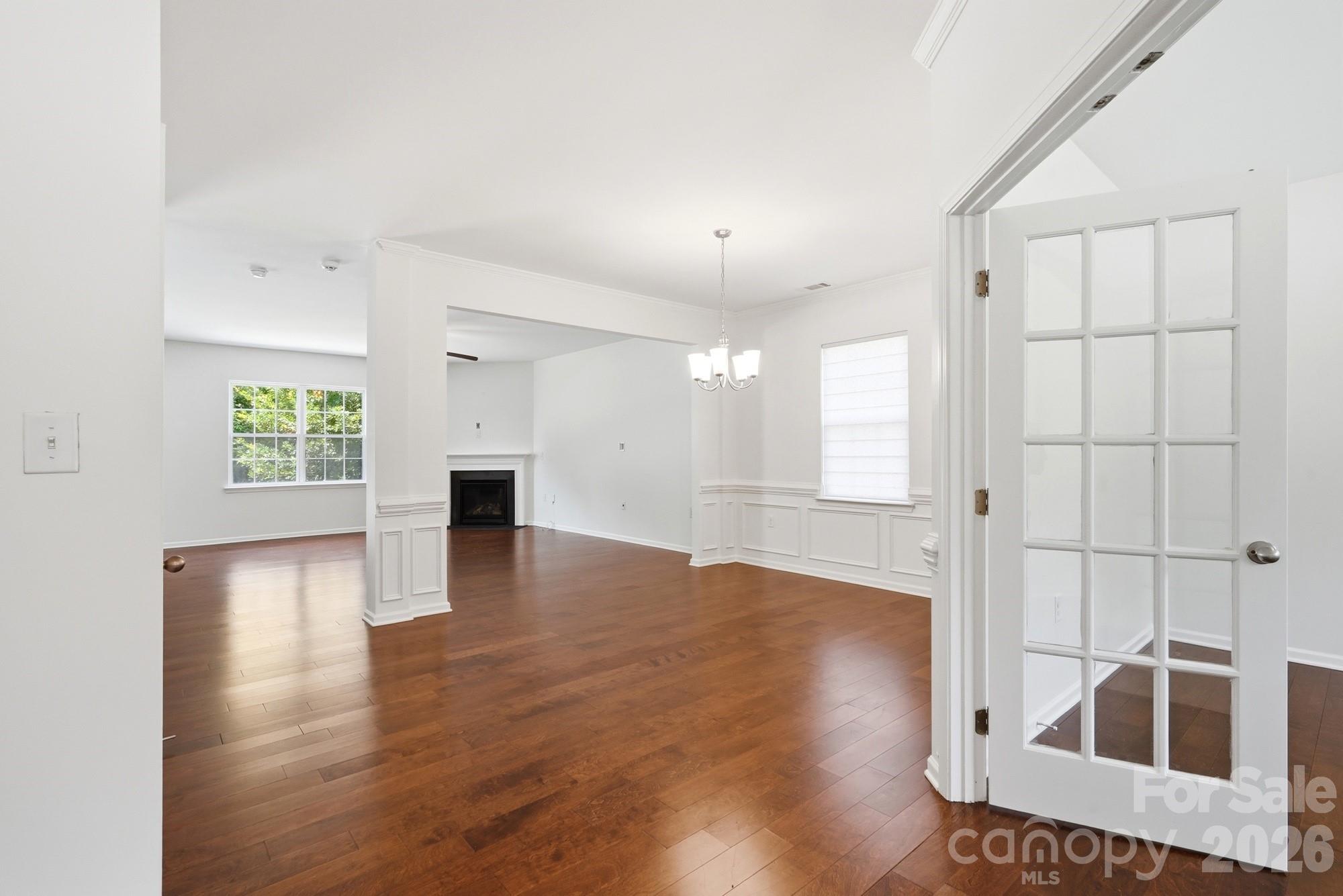 137 Rippling Water Drive Mount Holly, NC 28120 - Photo 6 of 21