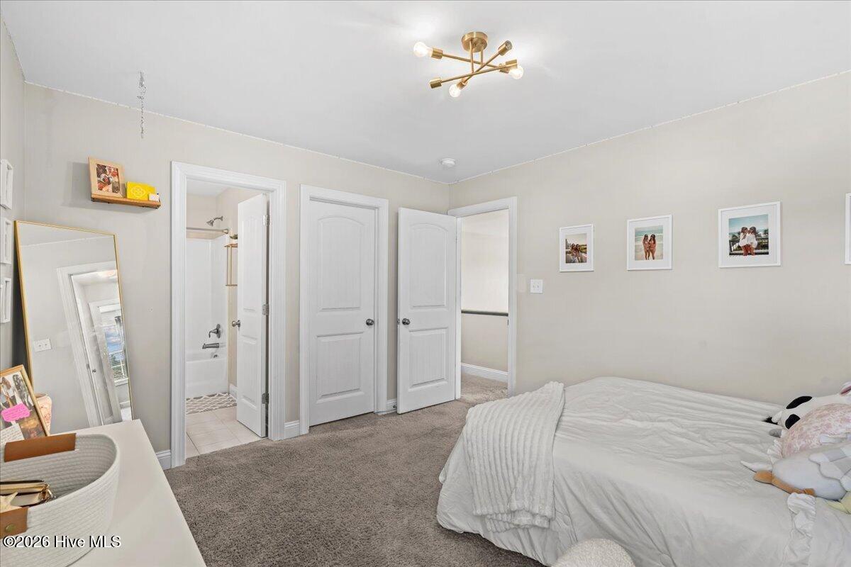 101 Ruth Drive Pikeville, NC 27863 - Photo 24 of 34 Gallery Image 24