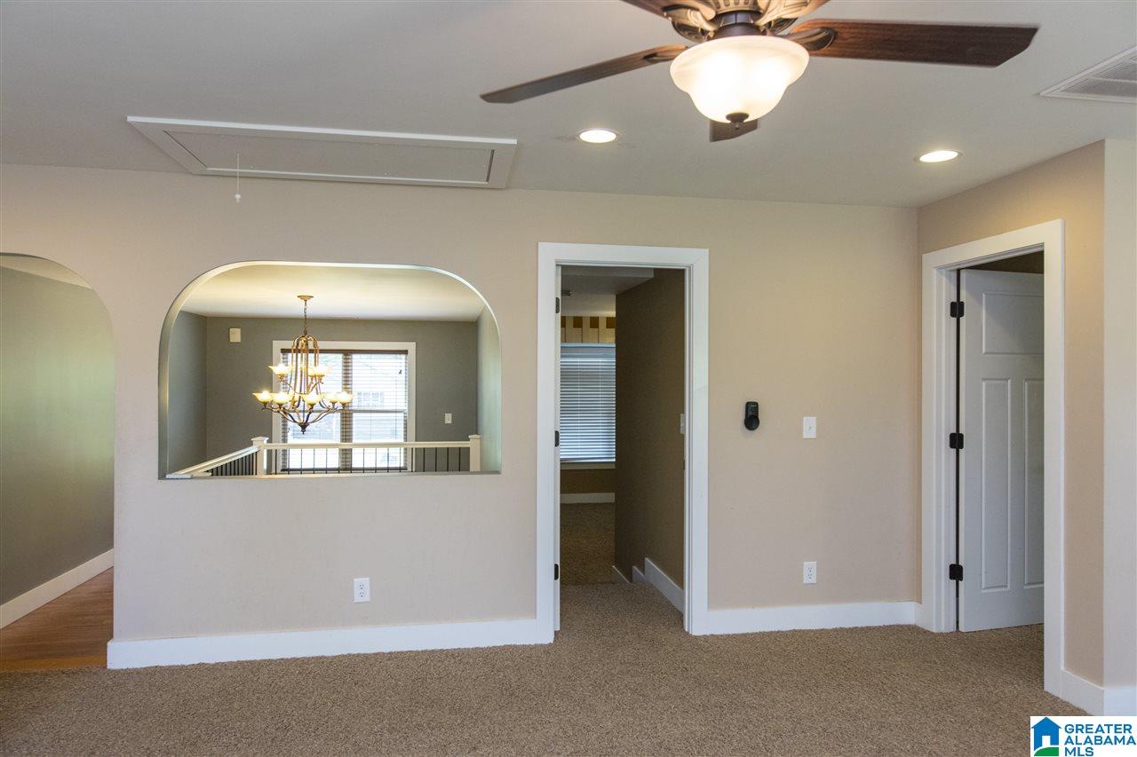 13875 Ginger Drive McCalla, AL 35111 - Photo 32 of 48