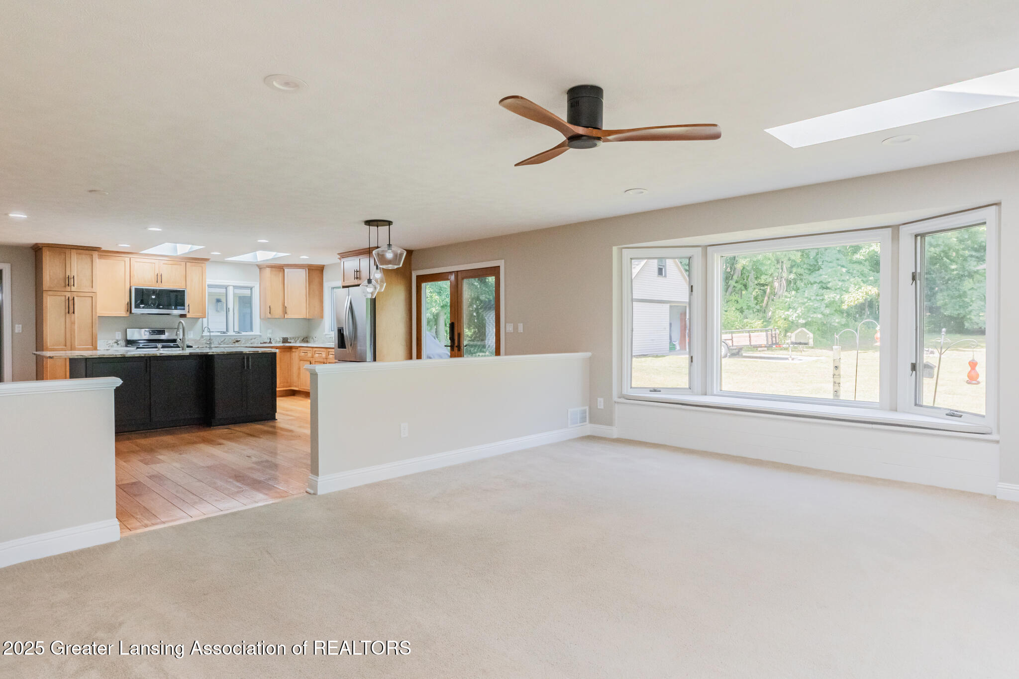 3836 Sandhill Road Lansing, MI 48911 - Photo 11 of 51 3836Sandhill20