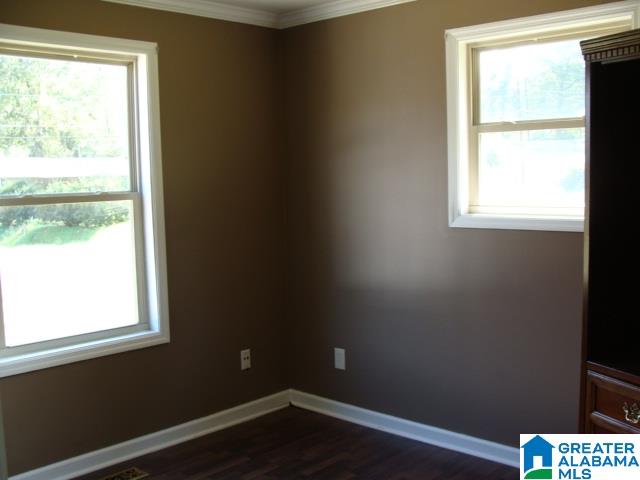 18704 Eastern Valley Road Woodstock, AL 35188 - Photo 4 of 15