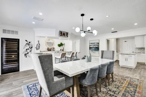 $2,995,000 | 4011 Northeast 26th Avenue, Lighthouse Point, FL 33064