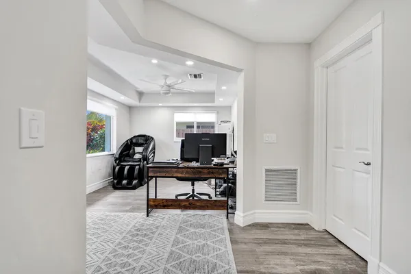 $2,995,000 | 4011 Northeast 26th Avenue, Lighthouse Point, FL 33064