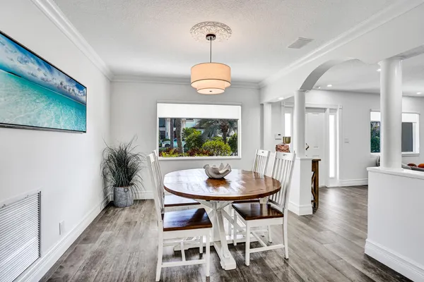 $2,995,000 | 4011 Northeast 26th Avenue, Lighthouse Point, FL 33064