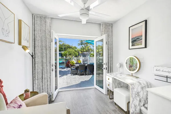 $2,995,000 | 4011 Northeast 26th Avenue, Lighthouse Point, FL 33064