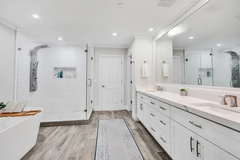 $2,995,000 | 4011 Northeast 26th Avenue, Lighthouse Point, FL 33064