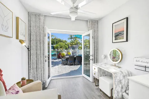 $2,995,000 | 4011 Northeast 26th Avenue, Lighthouse Point, FL 33064