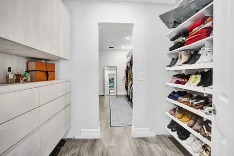 $2,995,000 | 4011 Northeast 26th Avenue, Lighthouse Point, FL 33064