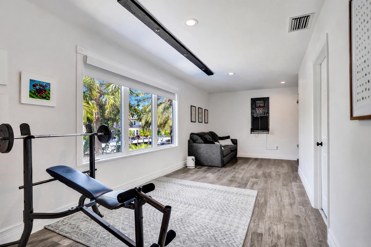 4011 Northeast 26th Avenue Lighthouse Point, FL 33064 - Photo 22 of 31 FD3AF662-07B4-4EF4-AEB0-7C1A71064D9F