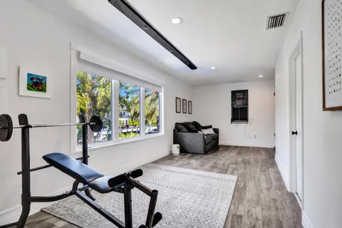 $2,995,000 | 4011 Northeast 26th Avenue, Lighthouse Point, FL 33064