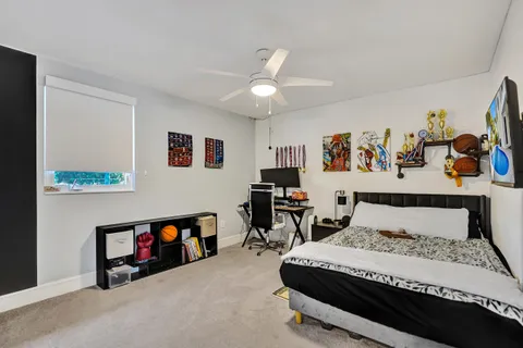 $2,995,000 | 4011 Northeast 26th Avenue, Lighthouse Point, FL 33064