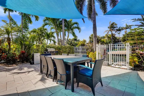 $2,995,000 | 4011 Northeast 26th Avenue, Lighthouse Point, FL 33064