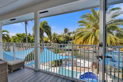 $2,995,000 | 4011 Northeast 26th Avenue, Lighthouse Point, FL 33064
