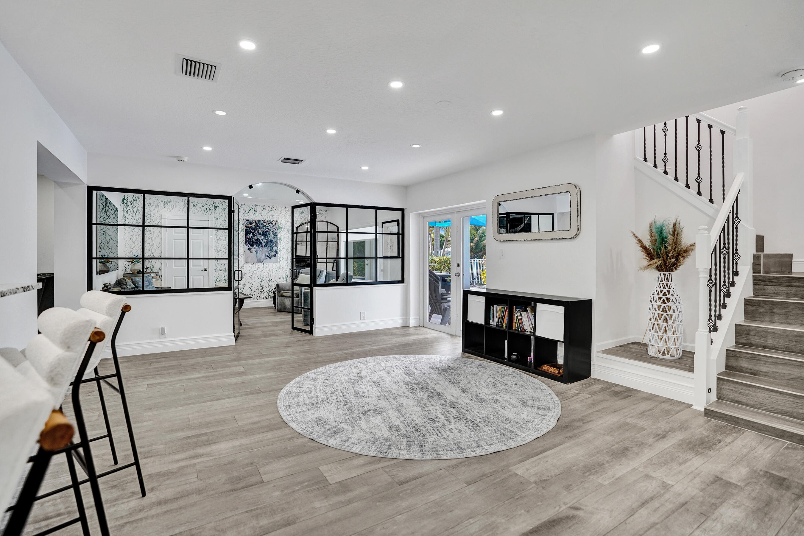 4011 Northeast 26th Avenue Lighthouse Point, FL 33064 - Photo 7 of 31 DSC04143