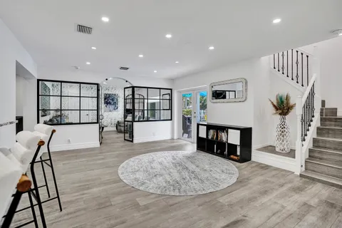 $2,995,000 | 4011 Northeast 26th Avenue, Lighthouse Point, FL 33064