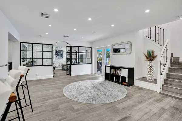 $2,995,000 | 4011 Northeast 26th Avenue, Lighthouse Point, FL 33064