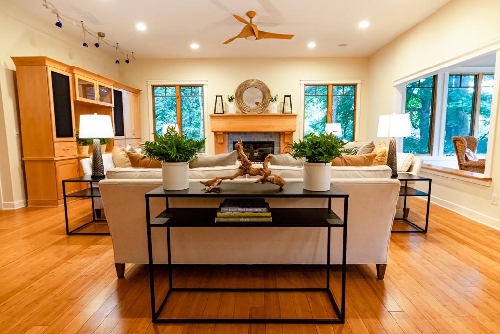 4850 Dandy Trail Indianapolis, IN 46254 - Photo 11 of 56