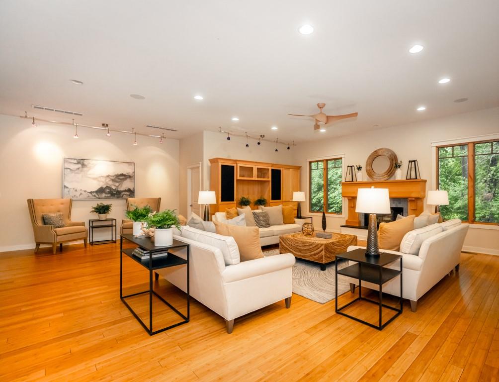 4850 Dandy Trail Indianapolis, IN 46254 - Photo 12 of 56