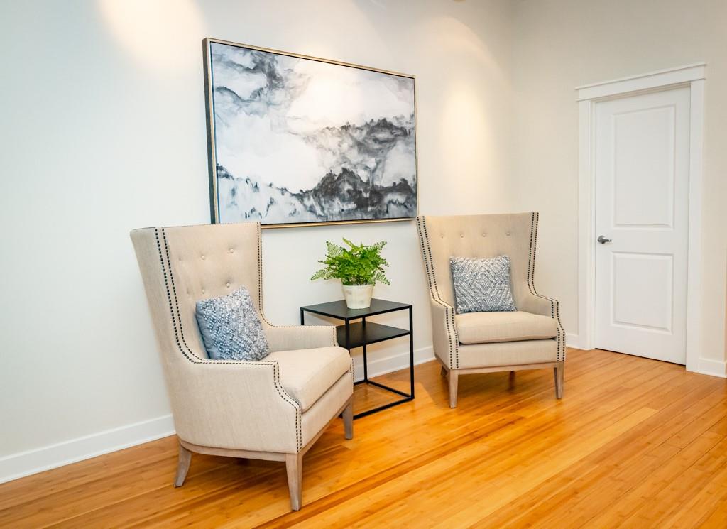 4850 Dandy Trail Indianapolis, IN 46254 - Photo 13 of 56