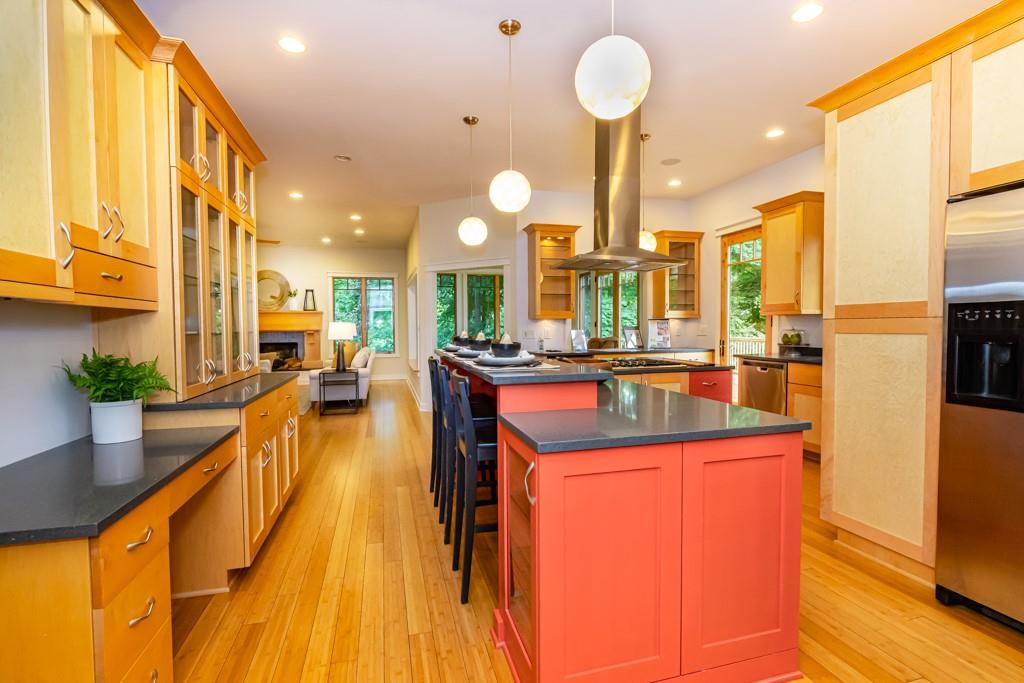 4850 Dandy Trail Indianapolis, IN 46254 - Photo 15 of 56