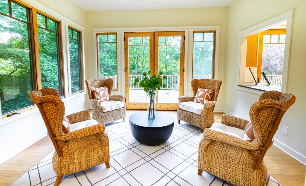 4850 Dandy Trail Indianapolis, IN 46254 - Photo 19 of 56