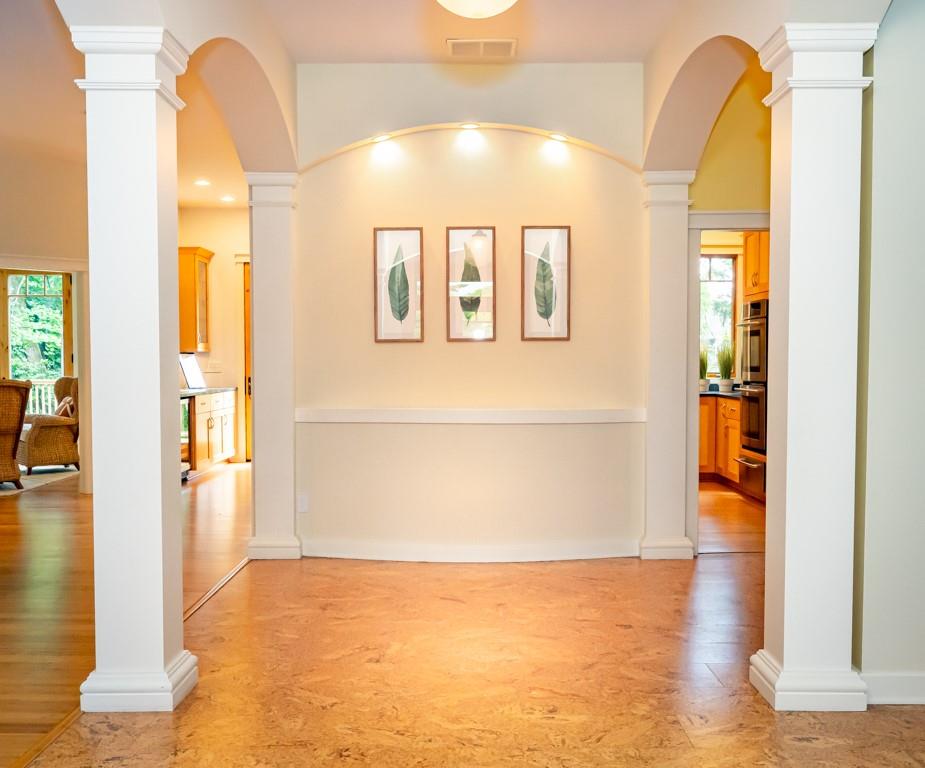 4850 Dandy Trail Indianapolis, IN 46254 - Photo 22 of 56