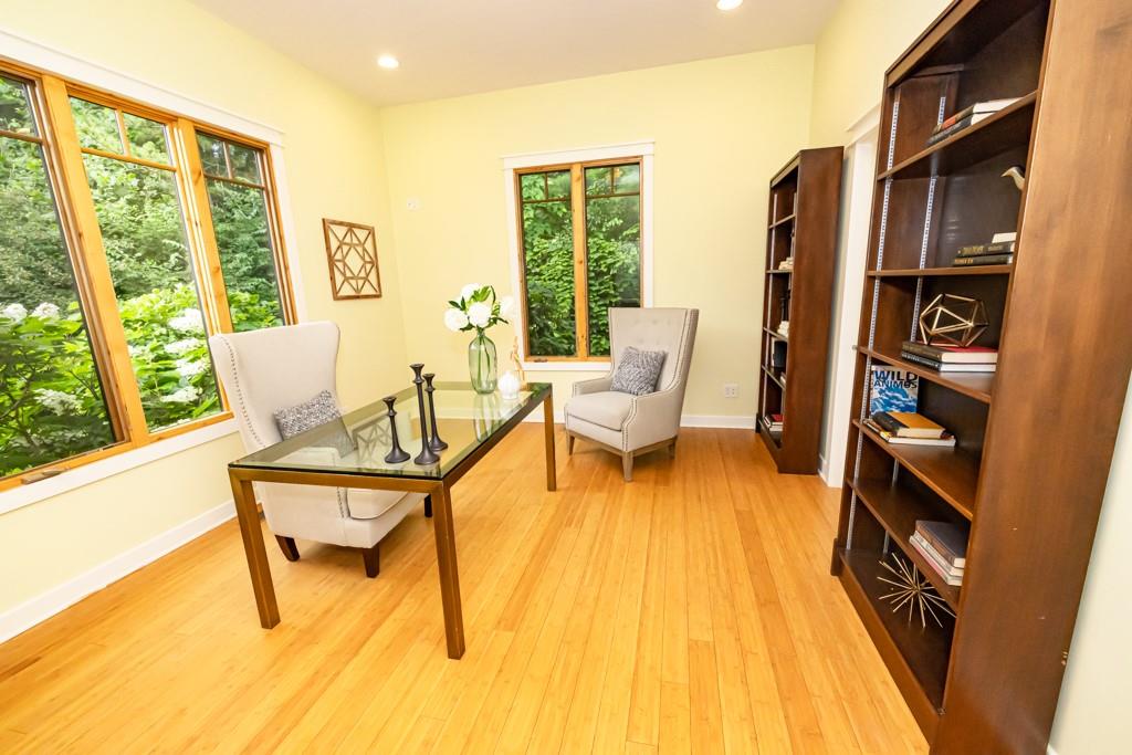 4850 Dandy Trail Indianapolis, IN 46254 - Photo 24 of 56