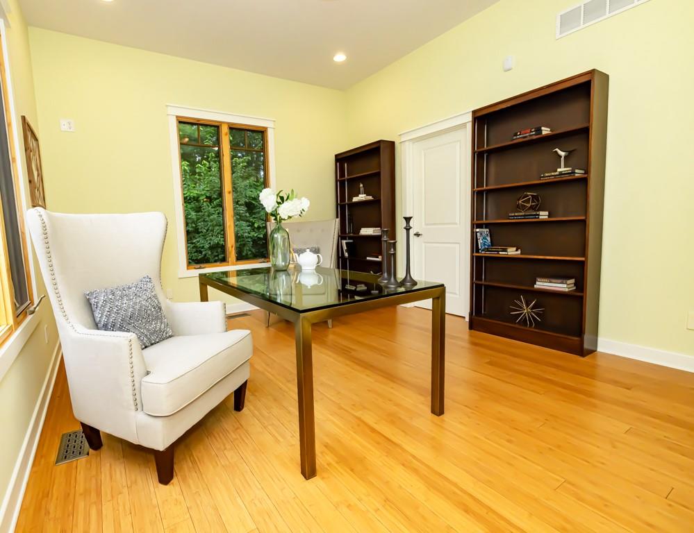 4850 Dandy Trail Indianapolis, IN 46254 - Photo 25 of 56