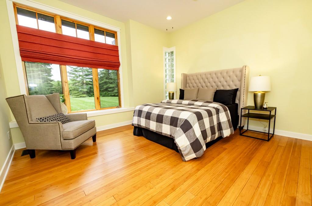 4850 Dandy Trail Indianapolis, IN 46254 - Photo 27 of 56