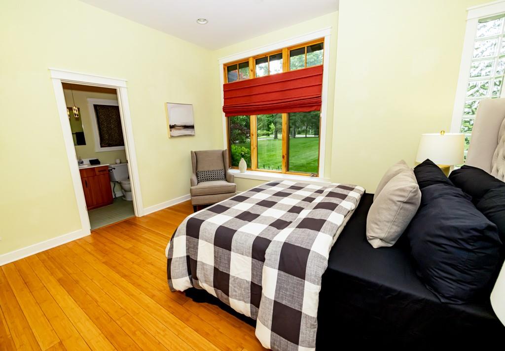 4850 Dandy Trail Indianapolis, IN 46254 - Photo 28 of 56