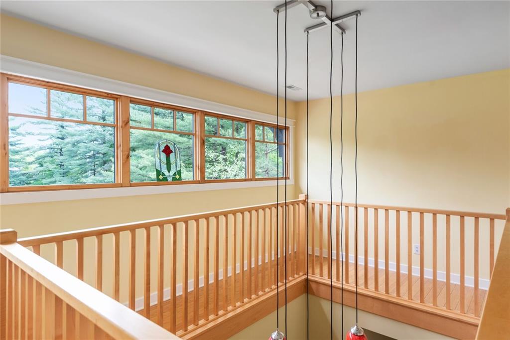 4850 Dandy Trail Indianapolis, IN 46254 - Photo 30 of 56