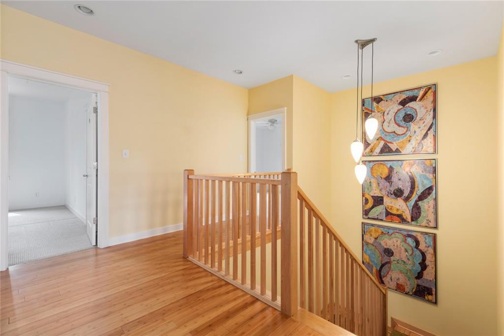 4850 Dandy Trail Indianapolis, IN 46254 - Photo 32 of 56