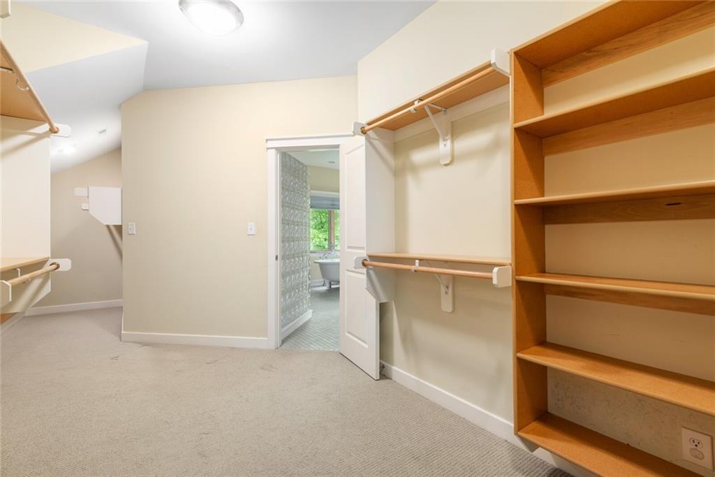 4850 Dandy Trail Indianapolis, IN 46254 - Photo 39 of 56