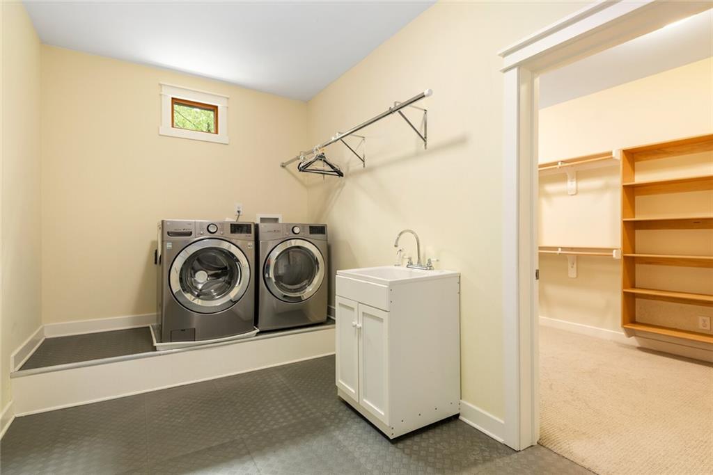 4850 Dandy Trail Indianapolis, IN 46254 - Photo 40 of 56