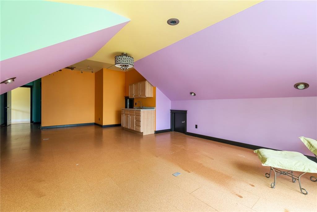 4850 Dandy Trail Indianapolis, IN 46254 - Photo 43 of 56