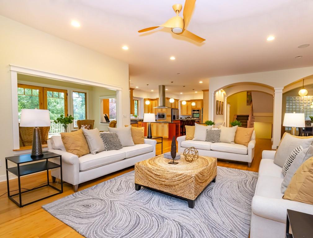 4850 Dandy Trail Indianapolis, IN 46254 - Photo 8 of 56