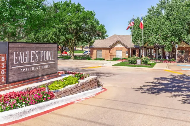 $1,355 | 8301 Boat Club Road, Unit 931, Fort Worth, TX 76179