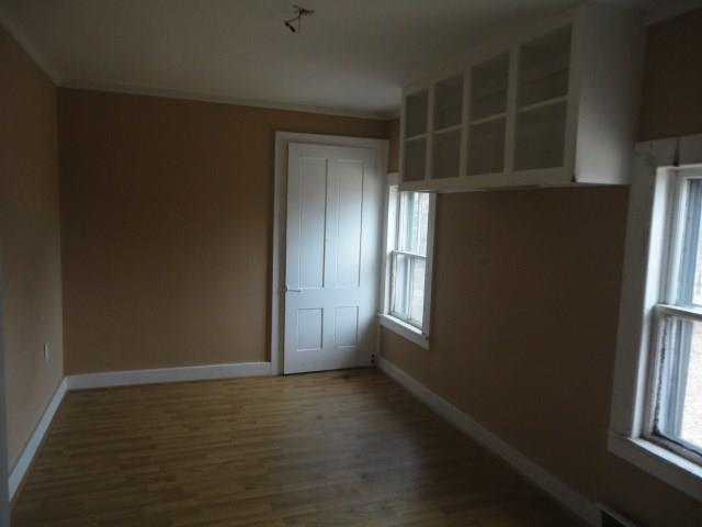 12 Summerhaven Road Manchester, ME 04351 - Photo 9 of 28 2ND FLOOR POTENTIAL BEDROOM OR ...