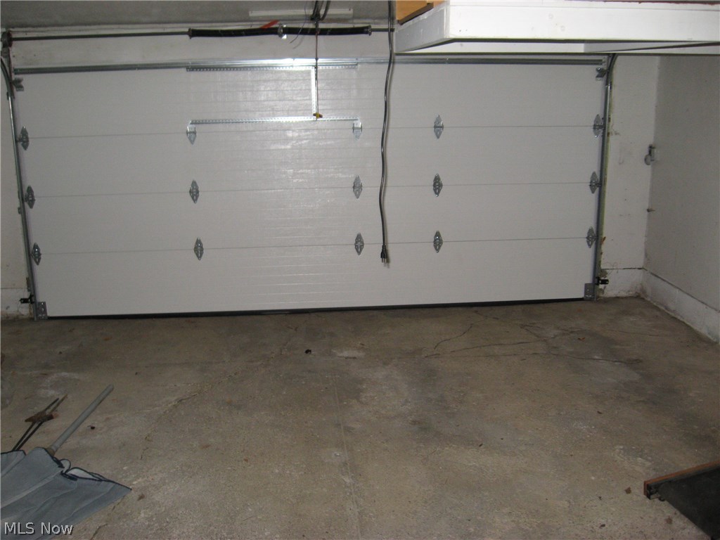 804 Ledge Road Macedonia, OH 44056 - Photo 21 of 25 Gallery Image 21