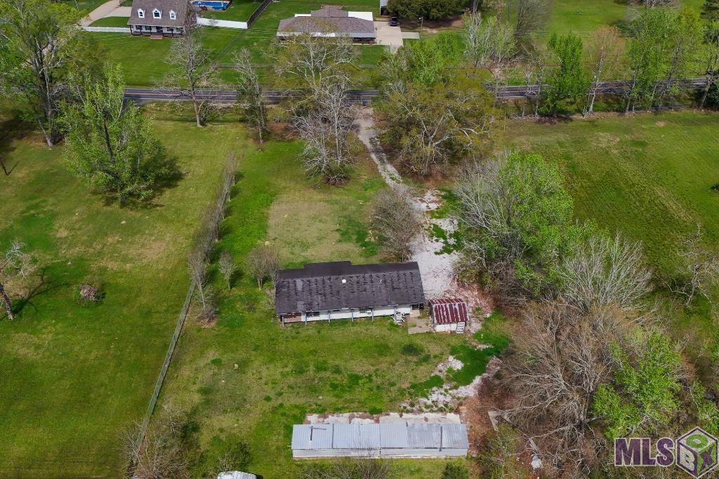 14310 Denham Road Pride, LA 70770 - Photo 4 of 5