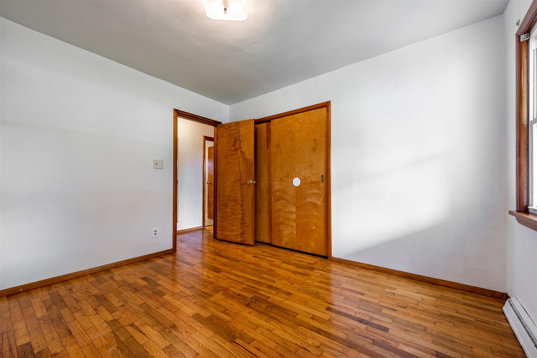 5462 North Mishler Road Huntington, IN 46750 - Photo 12 of 33 Gallery Image 12
