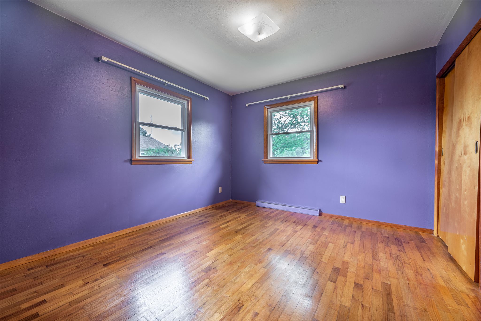 5462 North Mishler Road Huntington, IN 46750 - Photo 13 of 33 Gallery Image 13