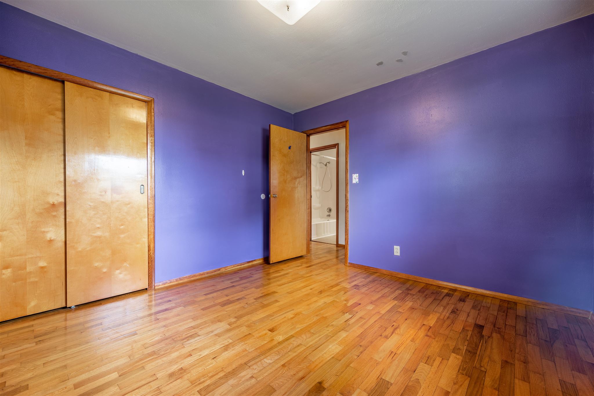 5462 North Mishler Road Huntington, IN 46750 - Photo 14 of 33 Gallery Image 14