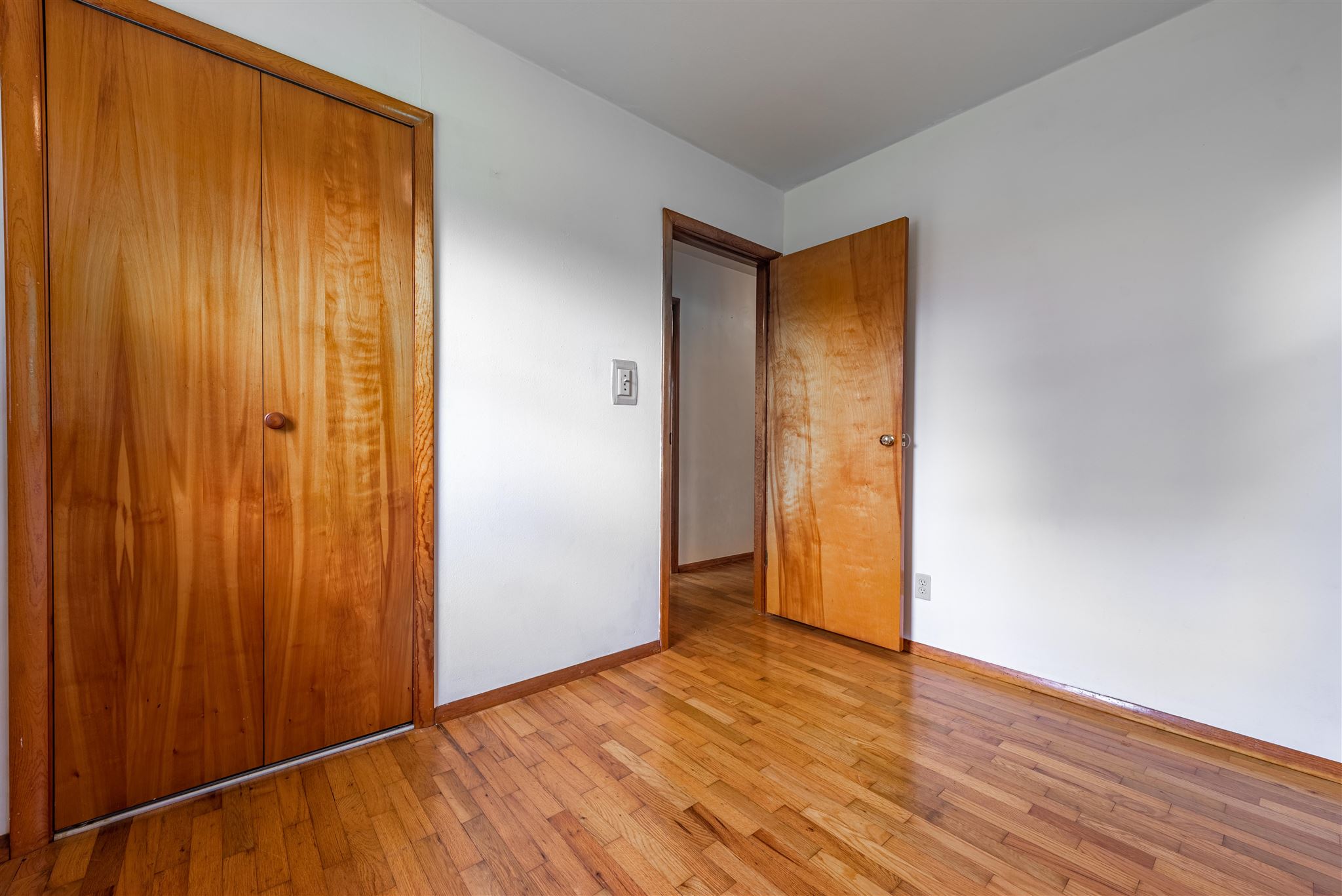 5462 North Mishler Road Huntington, IN 46750 - Photo 16 of 33 Gallery Image 16