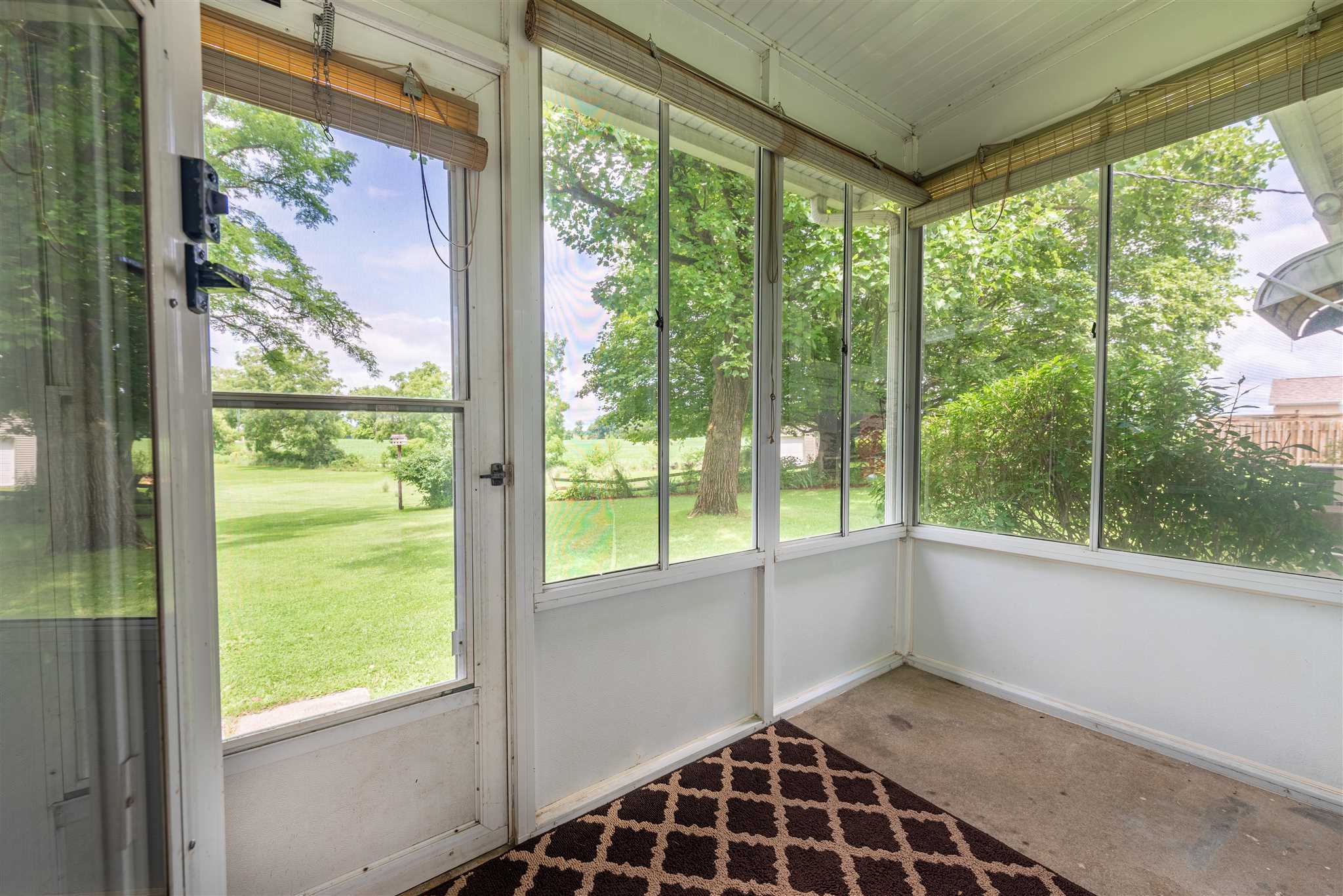 5462 North Mishler Road Huntington, IN 46750 - Photo 20 of 33 Gallery Image 20