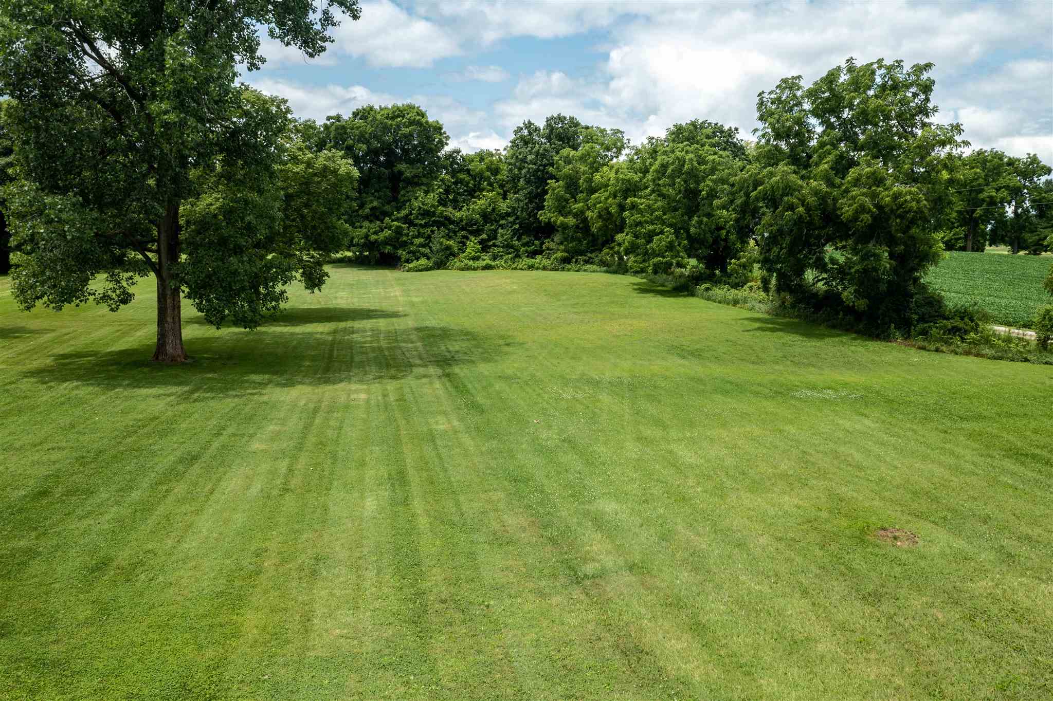 5462 North Mishler Road Huntington, IN 46750 - Photo 4 of 33 Gallery Image 4