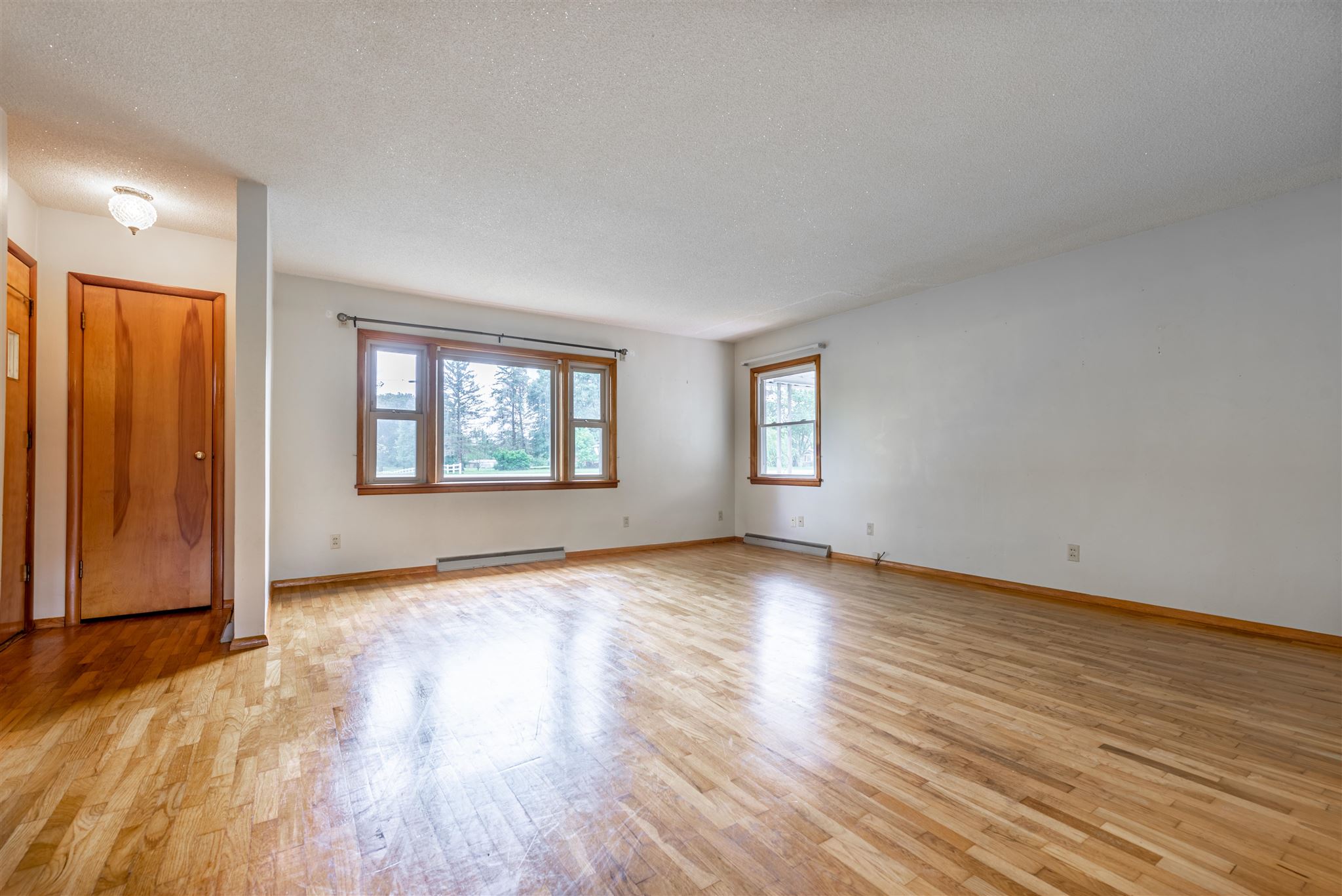 5462 North Mishler Road Huntington, IN 46750 - Photo 5 of 33 Gallery Image 5