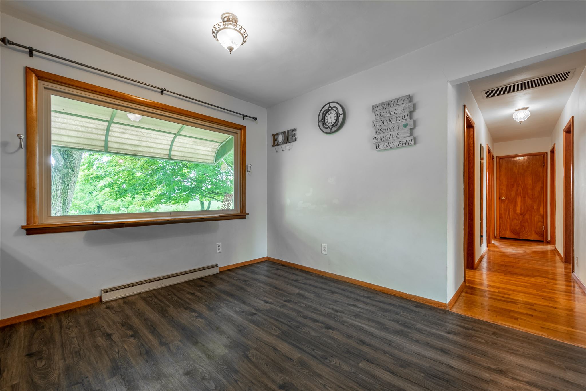 5462 North Mishler Road Huntington, IN 46750 - Photo 10 of 33 Gallery Image 10