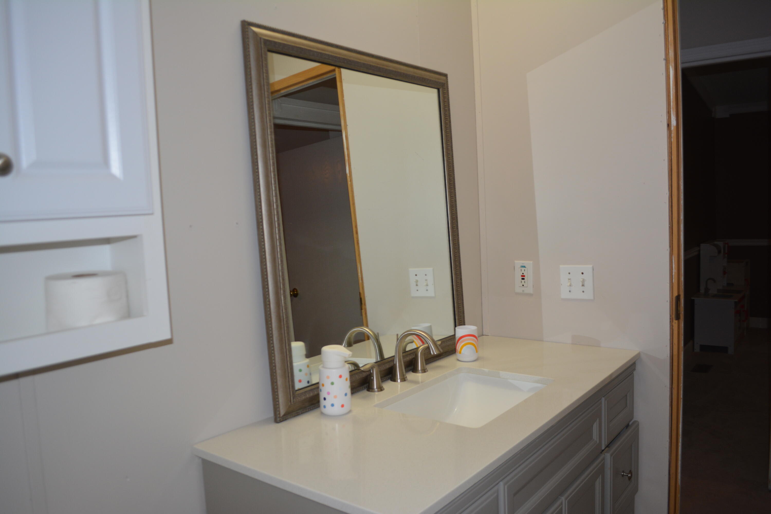 2126 Cedar Grove Road Leesville, SC 29070 - Photo 46 of 74