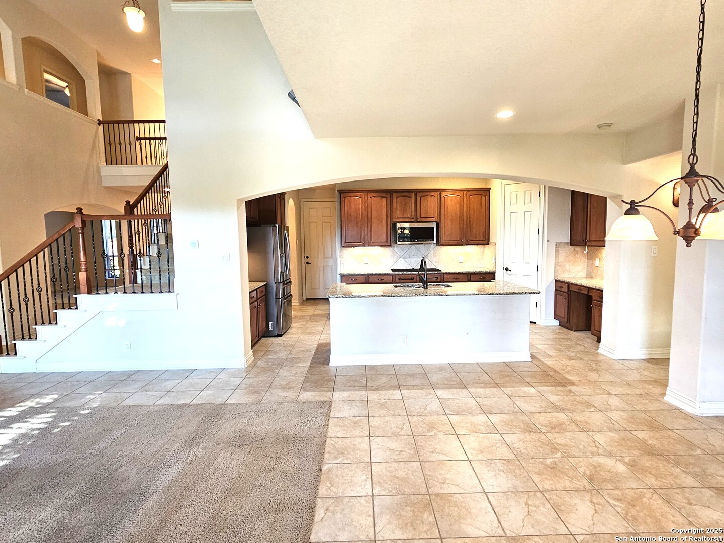 8834 Cherokee Path Garden Ridge, TX 78266 - Photo 15 of 76